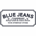 bluejeanscompany-blog-blog avatar