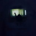 bluejellyfiish avatar