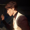 bluejellyfishengineer avatar