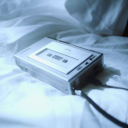 bluejellyfishsstuff avatar