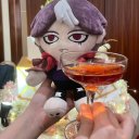 bluejellyfishxx avatar