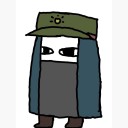 bluejewel5535 avatar