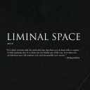 bluejohnhook56 avatar