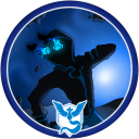 bluejustice12 avatar