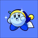 bluekirbyva avatar