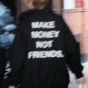 blueknight640 avatar