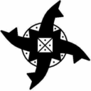 blueknight8662 avatar