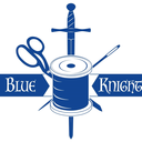 blueknightcosplay avatar