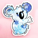 bluekoala2131 avatar