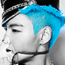 bluekpop avatar