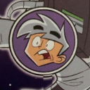 bluelabratory avatar