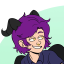 bluelaceagate625 avatar