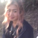 bluelagoo-blog avatar