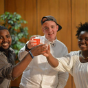 bluelagoon814 avatar