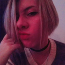 bluelandatenea avatar