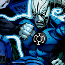 bluelanternmoonface avatar