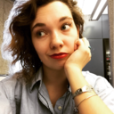 bluelawnmowers avatar