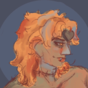 bluelectricblu avatar