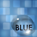blueleelock avatar