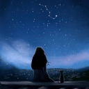 bluelektriclight avatar