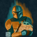 bluelemodane avatar
