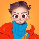 bluelemondraws-mikel avatar