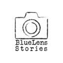 bluelensstories avatar