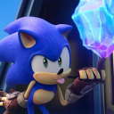 blueleon-blog avatar