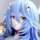 bluelicorfino avatar