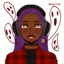 blueliferedsoul avatar