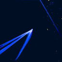 bluelight4000 avatar