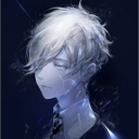 bluelightfluff avatar