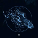 bluelightmurder avatar