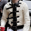 bluelightning00 avatar