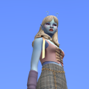 bluelightsims avatar