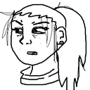 bluelighttale avatar