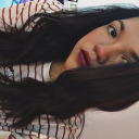 bluelikeheaven avatar