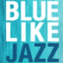 bluelikejazzblog-blog avatar