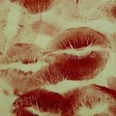 bluelilbubble avatar