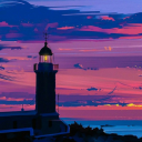 blueliliesstars avatar