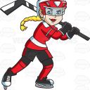 bluelinerscomic avatar