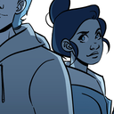 bluelinerscomic-blog avatar