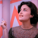 bluelippedbrelly avatar