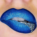 bluelipsstuff avatar
