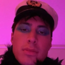 bluelittlesongbird avatar