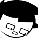 blueliveblogshomestuck avatar