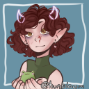 bluelivingdragon avatar