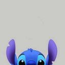 bluellamachaos avatar