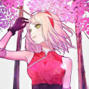 bluellamafury avatar