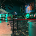 bluellamapeanutsludge avatar